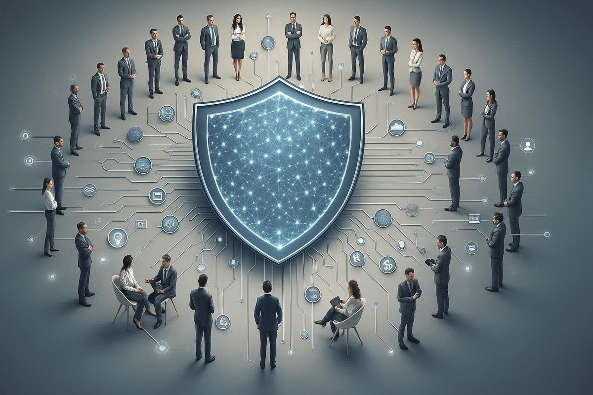 Why Most AI Startups Fail at Defensibility — and How Market Shaping Changes Everything