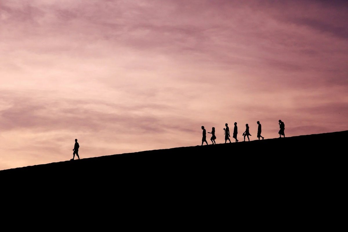 Why Founder-Led Thought Leadership and PR Both Fail for AI Startups