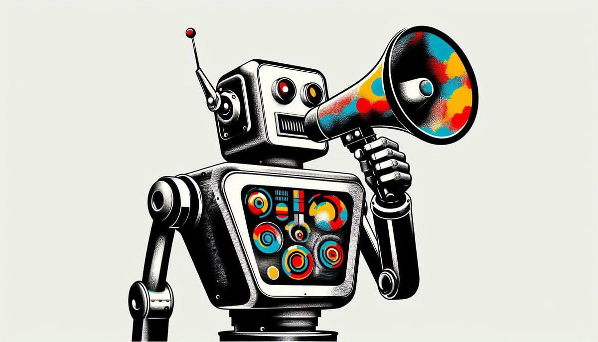 How Market Shaping Supercharges AI GTM Automation for Series A Startups