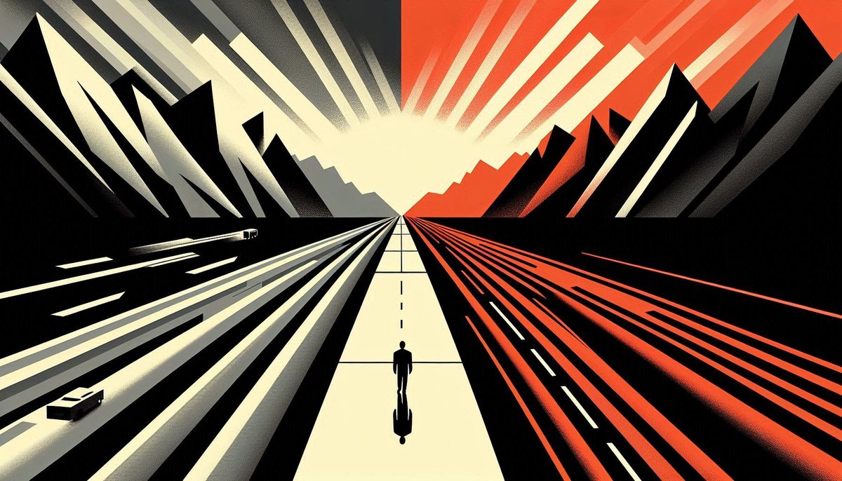AI Startup GTM Strategy: Why Trust — Not Reach — Determines Who Reaches $25M