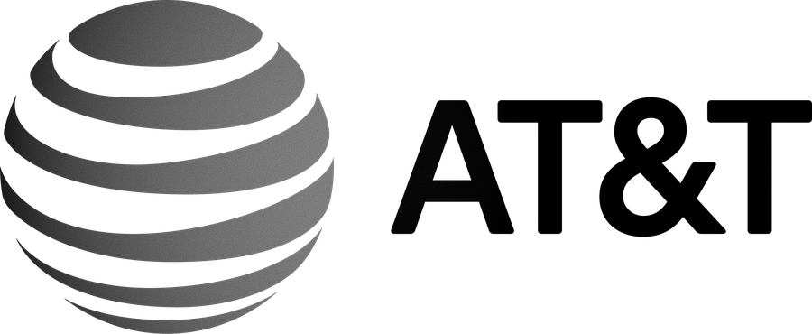 AT&T