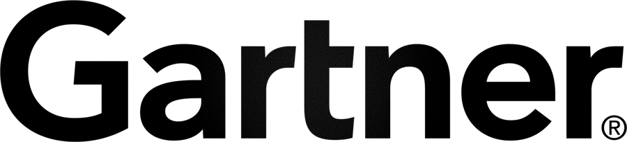 Gartner