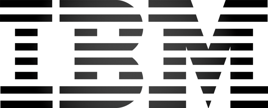 IBM