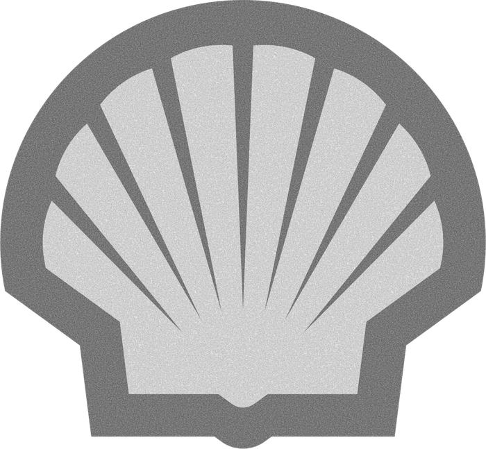 Shell